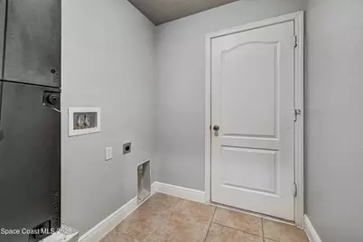 1202 Becket Place, Melbourne, FL 32940 - Photo 31