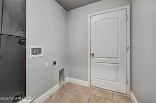 1202 Becket Pl, Melbourne, FL 32940 - Photo 31