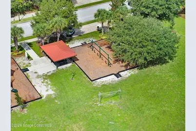 1202 Becket Place, Melbourne, FL 32940 - Photo 69