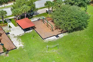 1202 Becket Pl, Melbourne, FL 32940 - Photo 69