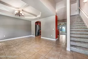 1202 Becket Pl, Melbourne, FL 32940 - Photo 5