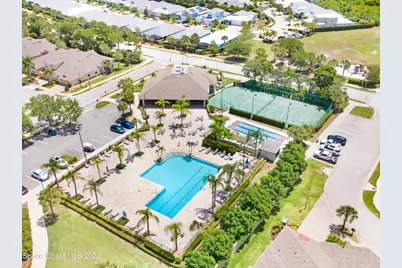 1202 Becket Place, Melbourne, FL 32940 - Photo 49