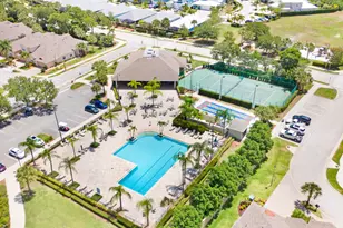 1202 Becket Pl, Melbourne, FL 32940 - Photo 49