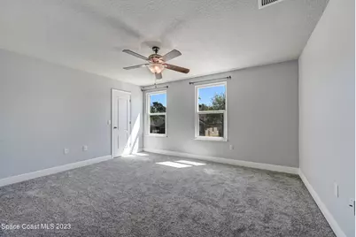 1202 Becket Place, Melbourne, FL 32940 - Photo 33