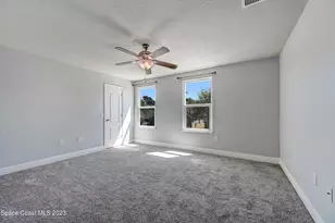 1202 Becket Pl, Melbourne, FL 32940 - Photo 33