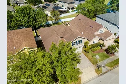 1202 Becket Place, Melbourne, FL 32940 - Photo 39