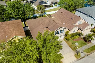 1202 Becket Pl, Melbourne, FL 32940 - Photo 39