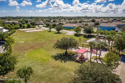 1202 Becket Place, Melbourne, FL 32940 - Photo 45