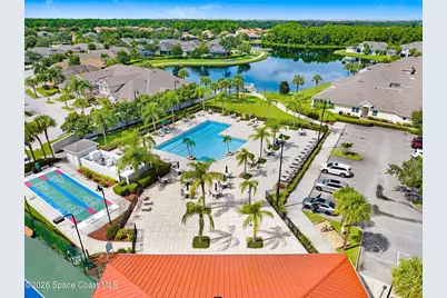 1202 Becket Place, Melbourne, FL 32940 - Photo 67