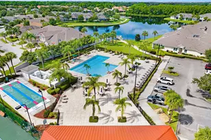 1202 Becket Pl, Melbourne, FL 32940 - Photo 67