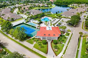 1202 Becket Pl, Melbourne, FL 32940 - Photo 65