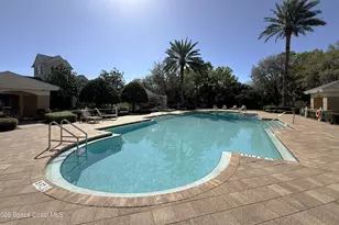 3868 Lexmark Ln, Rockledge, FL 32955 - Photo 19