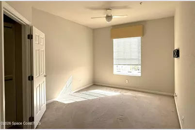 3868 Lexmark Lane #409, Rockledge, FL 32955 - Photo 7