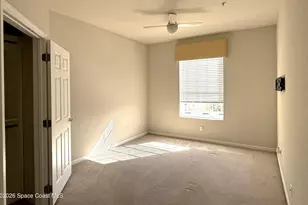 3868 Lexmark Ln, Rockledge, FL 32955 - Photo 7