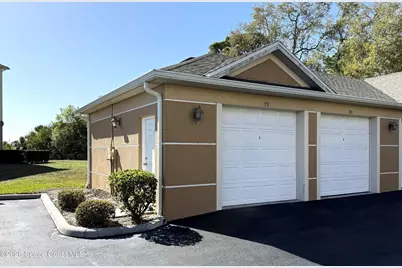 3868 Lexmark Lane #409, Rockledge, FL 32955 - Photo 21