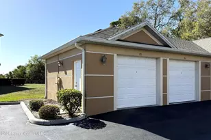 3868 Lexmark Ln, Rockledge, FL 32955 - Photo 21