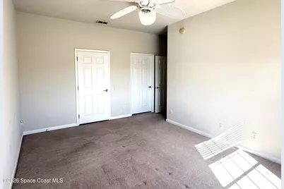 3868 Lexmark Lane #409, Rockledge, FL 32955 - Photo 11