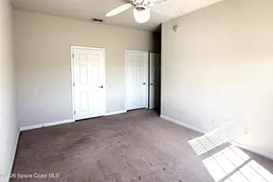 3868 Lexmark Ln, Rockledge, FL 32955 - Photo 11