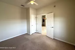 3868 Lexmark Ln, Rockledge, FL 32955 - Photo 15