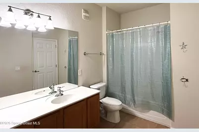 3868 Lexmark Lane #409, Rockledge, FL 32955 - Photo 13