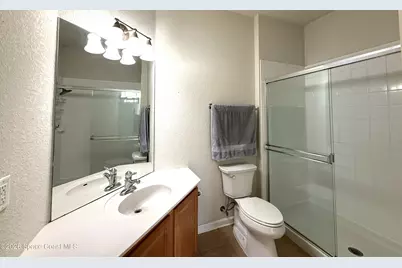 3868 Lexmark Lane #409, Rockledge, FL 32955 - Photo 9