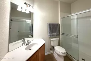 3868 Lexmark Ln, Rockledge, FL 32955 - Photo 9