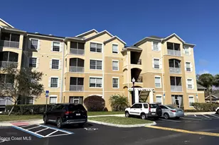 3868 Lexmark Ln, Rockledge, FL 32955 - Photo 1