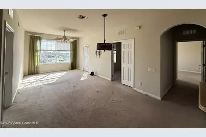 3868 Lexmark Lane #409, Rockledge, FL 32955 - Photo 3