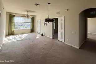 3868 Lexmark Ln, Rockledge, FL 32955 - Photo 3