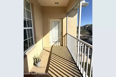 3868 Lexmark Lane #409, Rockledge, FL 32955 - Photo 17