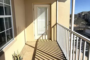 3868 Lexmark Ln, Rockledge, FL 32955 - Photo 17