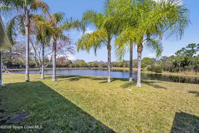 5070 Pointed Bill Court, Rockledge, FL 32955 - Photo 35