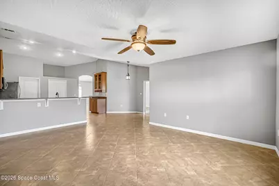 5070 Pointed Bill Court, Rockledge, FL 32955 - Photo 17