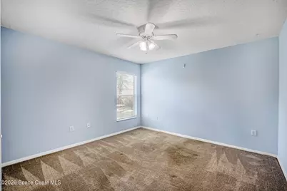 5070 Pointed Bill Court, Rockledge, FL 32955 - Photo 27