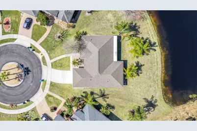 5070 Pointed Bill Court, Rockledge, FL 32955 - Photo 37