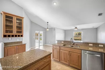 5070 Pointed Bill Court, Rockledge, FL 32955 - Photo 11