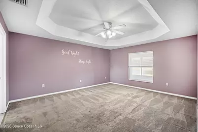 5070 Pointed Bill Court, Rockledge, FL 32955 - Photo 21