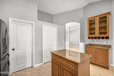 5070 Pointed Bill Court, Rockledge, FL 32955 - Photo 13