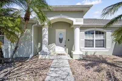 5070 Pointed Bill Court, Rockledge, FL 32955 - Photo 5