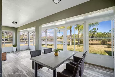 5070 Pointed Bill Court, Rockledge, FL 32955 - Photo 33