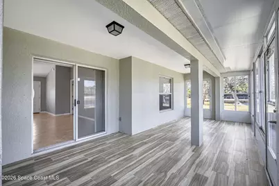 5070 Pointed Bill Court, Rockledge, FL 32955 - Photo 31