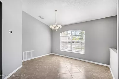 5070 Pointed Bill Court, Rockledge, FL 32955 - Photo 7