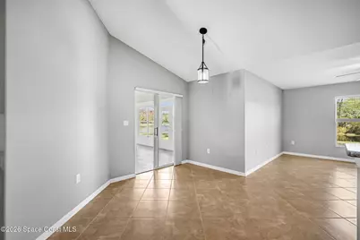 5070 Pointed Bill Court, Rockledge, FL 32955 - Photo 15