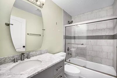 5070 Pointed Bill Court, Rockledge, FL 32955 - Photo 29