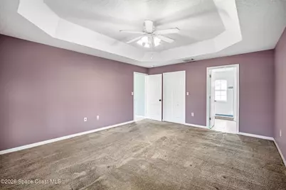 5070 Pointed Bill Court, Rockledge, FL 32955 - Photo 23