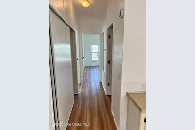 4337 Twin Lakes Drive, Melbourne, FL 32934 - Photo 13