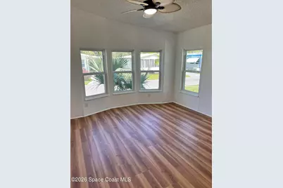 4337 Twin Lakes Drive, Melbourne, FL 32934 - Photo 21
