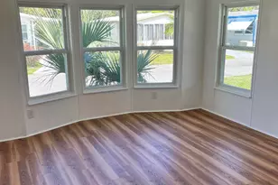 4337 Twin Lakes Dr, Melbourne, FL 32934 - Photo 21