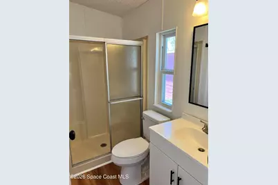 4337 Twin Lakes Drive, Melbourne, FL 32934 - Photo 17