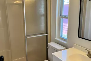 4337 Twin Lakes Dr, Melbourne, FL 32934 - Photo 17